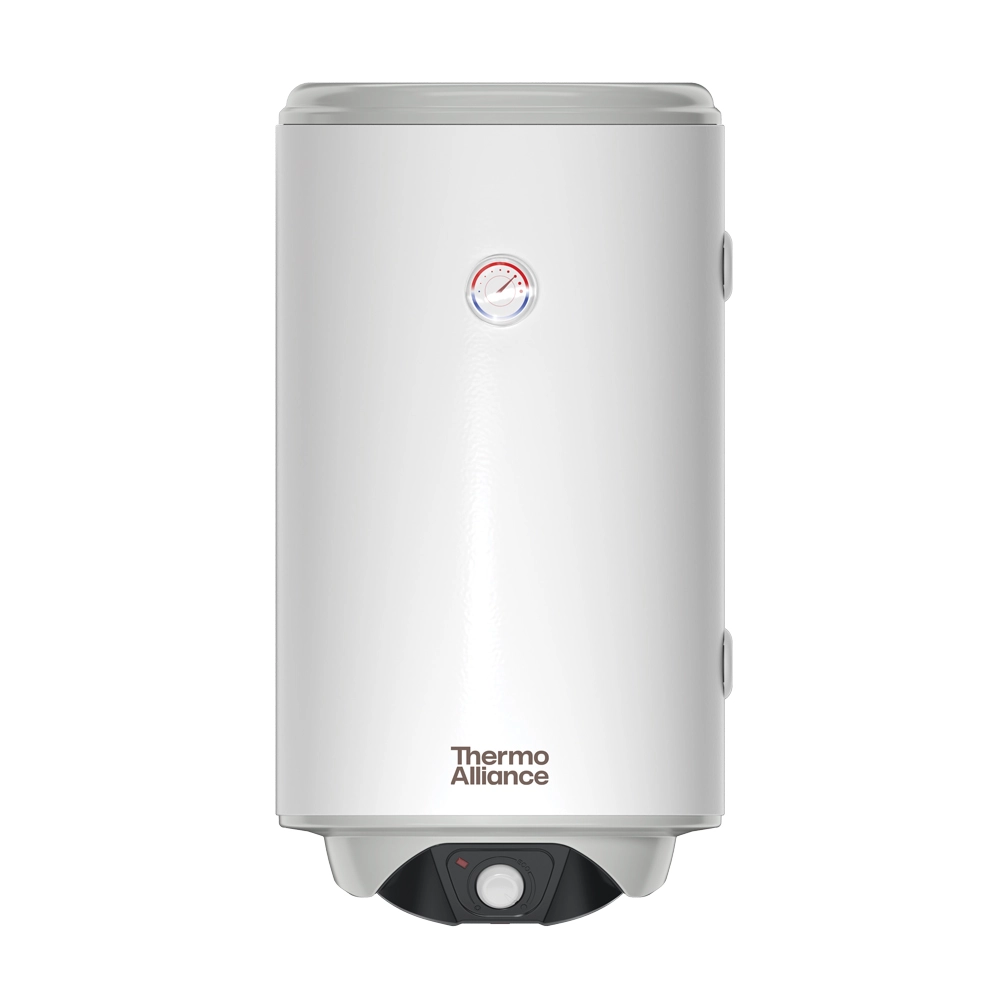 Водонагрівач  комбінований Thermo Alliance  80 л.  (CWH 8044 4S R)